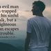 Gregory Doyle - Facebook