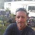 Gregory Dwelly - Facebook