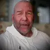 Gregory O'Toole - @gregory.otoole - TikTok