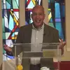 Gregory Toole - @gregorytoole - TikTok