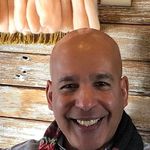 Gregory Toole - @gregorytoole - Instagram