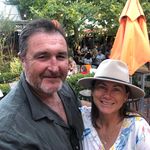Paul Gregory Toole - @paulgregorytoole - Instagram