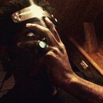 ~~~~ - @gregorytooles - Instagram