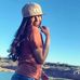 Taly Gregorio - Facebook