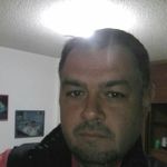 gregory agustin soto toro - @gregoryagustinsot - Instagram
