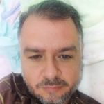 Gregory Agustin Soto Toro - @gregoryagustinsototoro - Instagram