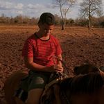 Gregory Alejandro Toro Berrote - @gregoryalejandrotoro - Instagram