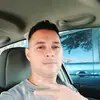 Gregory Alexander Piña Toro - @gregory.alexander53 - TikTok