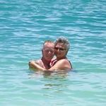 Gregory Allen Toro - @gregory.a.toro - Instagram