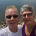 Gregory Allen Toro - Facebook