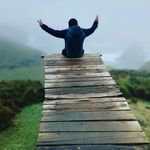 Gregory Augusto Toro Veliz - @gregory_toro_veliz - Instagram
