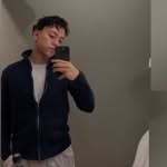 Gregory Brandon Toro - @gregoryttoro - Instagram