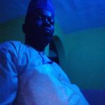 Gregory Emmanuel Toroko - @gregorytoroko - Instagram