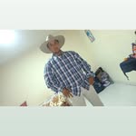 gregory jose toro ortega - @gregoryjosetoro - Instagram