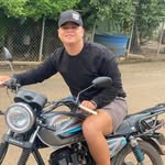 Gregory Toro - @torogregory - Instagram