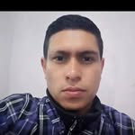 Gregory Toro - @torogregory57 - Instagram
