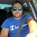 Gregory Toro - Facebook