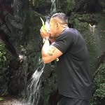 Gregory Toro - @torogt79 - Instagram