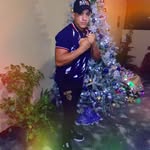 Gregory Toro - @gregorytoro12 - Instagram