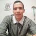 Gregory Toro - Facebook
