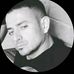 Gregory Toro - Facebook