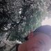 Gregory Toro - Facebook