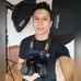 Gregory Toro - Facebook