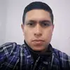 Gregory Toro - @gregory.toro57 - TikTok