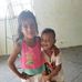 Gregory Toro - Facebook