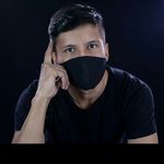 Gregory Toro - @gregorytoro95 - Instagram
