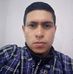 Gregory Toro - Facebook