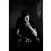 Gregory Toro - @gregorytoroph - TikTok