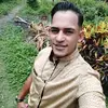 Gregory Toro - @gregory.toro2 - TikTok