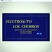 Gregory Toro - Facebook