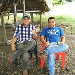 Gregory Toro - @toro_gregory - Instagram