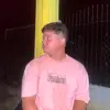 Gregory toro - @gregory.toro5 - TikTok