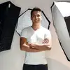 Gregory Toro - @gregphoto - TikTok
