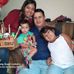 Gregory Toro - Facebook