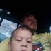Gregory Toro - Facebook