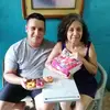 Gregory toro - @gregory.toro - TikTok