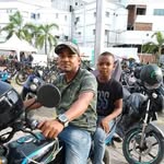 Gregory Toro Rodriguez - @tororodriguezgregory - Instagram