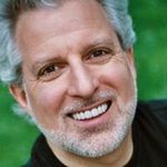Gregory Toroian - @gregorytoroian - Instagram