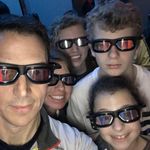 Gregory Torosian - @gregorytorosian - Instagram