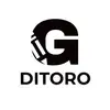 gregoryditoro - @gregoryditoro - TikTok