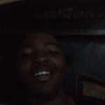 Gregory - @gregorytorrence - Instagram