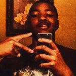 Gregory - @gregory.torrence - Instagram