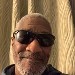 Gregory Torrence - @torrence.gregory - Instagram