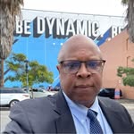 Gregory Torrence - @torrenge - Instagram