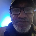 Gregory Torrence - Facebook