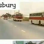 Terrence Gregory - Facebook